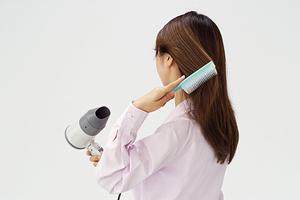 様々な症状への対応からの未来を