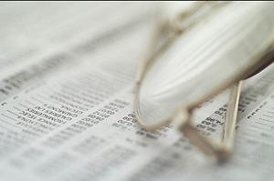 桜ゴルフの完全ガイド！名門コースでのラウンドから会員権購入までの全てを解説