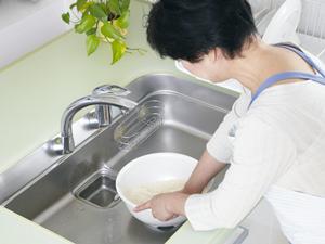 市原でおすすめの補聴器選びと最新情報2025年完全ガイド