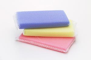 非FIT太陽光発電導入のメリットと成功事例｜コスト削減と環境価値向上の最適戦略